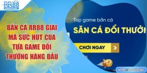 ban-ca-rr88