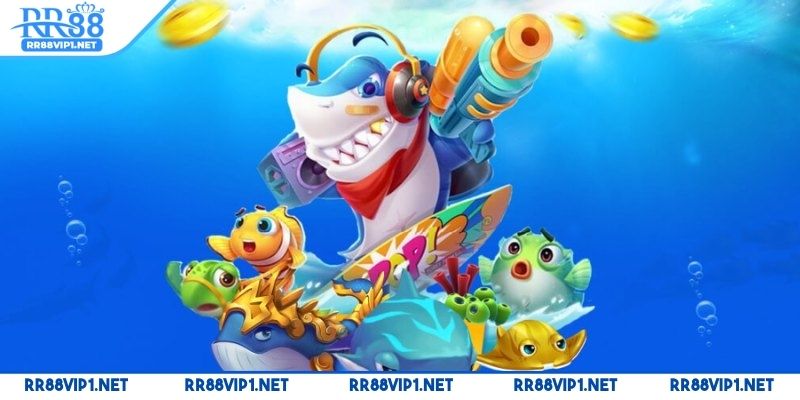 ban-ca-rr88-chien-luoc
