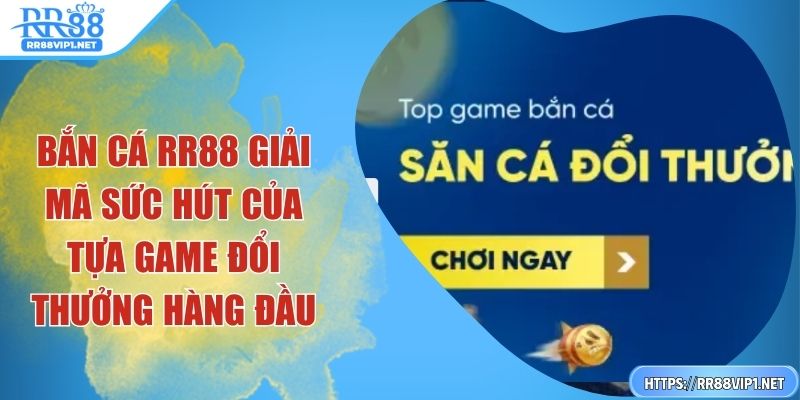 ban-ca-rr88