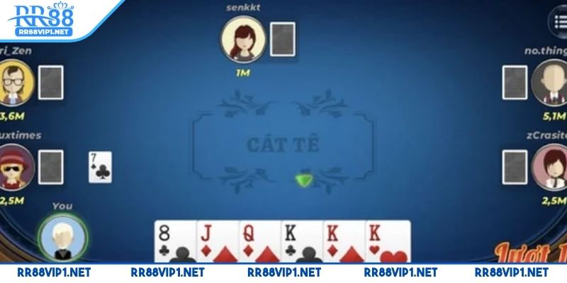 cach-choi-bai-cat-te-online-chia-se