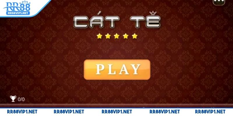 cach-choi-bai-cat-te-online-thong-tin