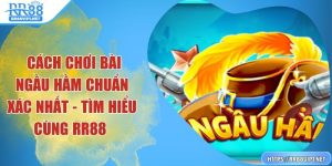 cach-choi-bai-ngau-ham
