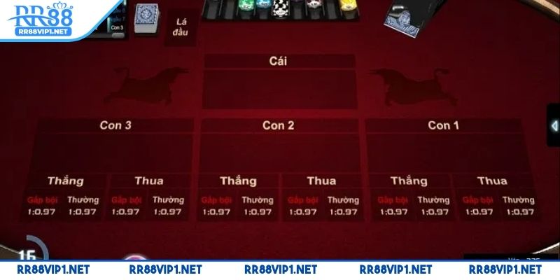 cach-choi-bai-ngau-ham-tinh-toan