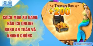 cach-mua-xu-game-ban-ca-online