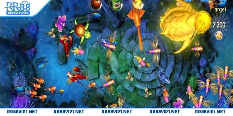 cach-mua-xu-game-ban-ca-online-huong-dan