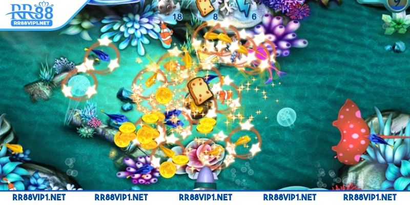 cach-mua-xu-game-ban-ca-online-meo-giup
