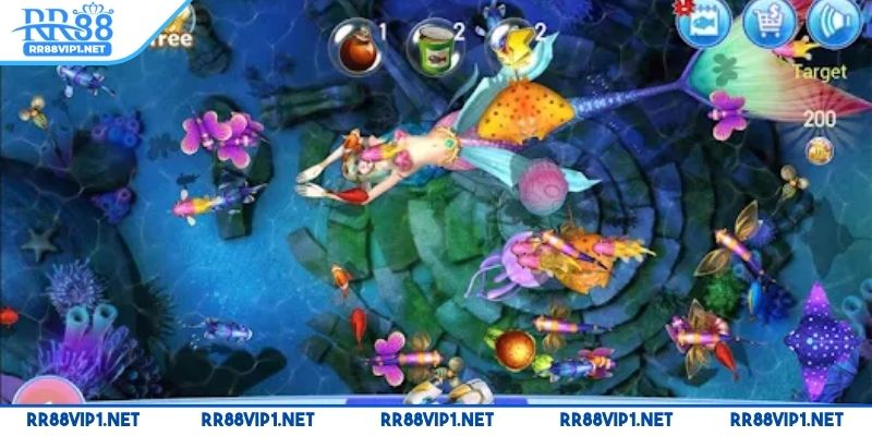 cach-mua-xu-game-ban-ca-online-nhung-phuong-thuc