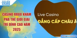 casino-rr88