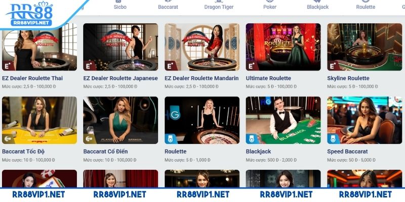 casino-rr88-kham-pha