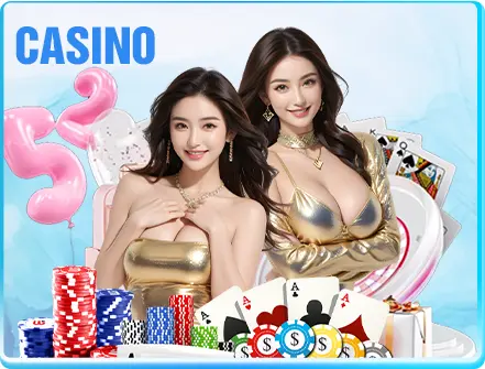 casino-rr88
