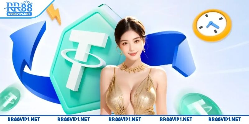 dai-ly-rr88-chuong-trinh
