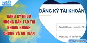 dang-ky-rr88
