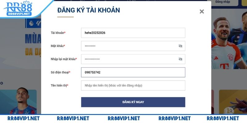 dang-ky-rr88-cung-cap
