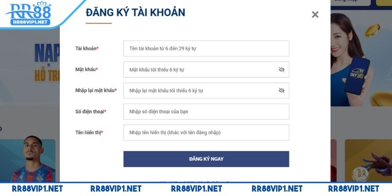 dang-ky-rr88-tam-quan-trong