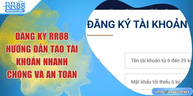 dang-ky-rr88