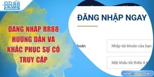 dang-nhap-rr88