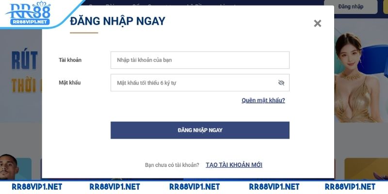 dang-nhap-rr88-dat-niem-tin