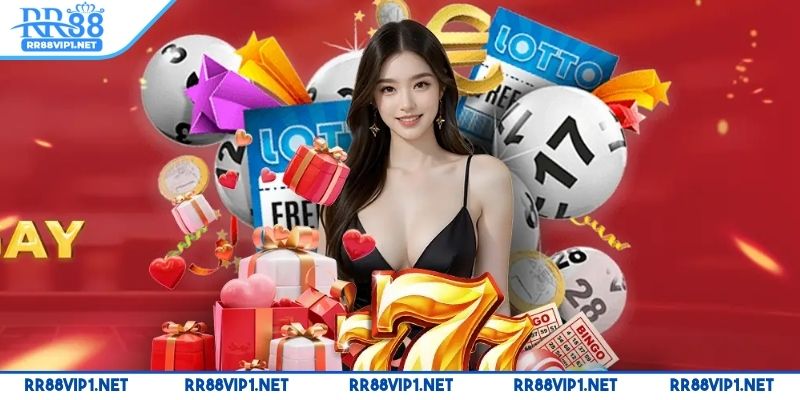dang-nhap-rr88-trai-nghiem