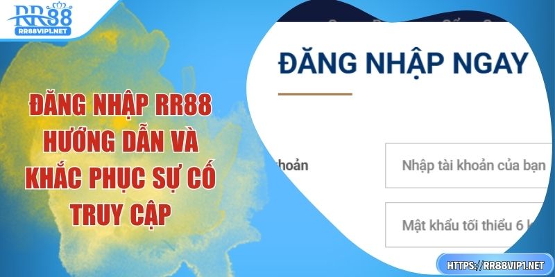 dang-nhap-rr88