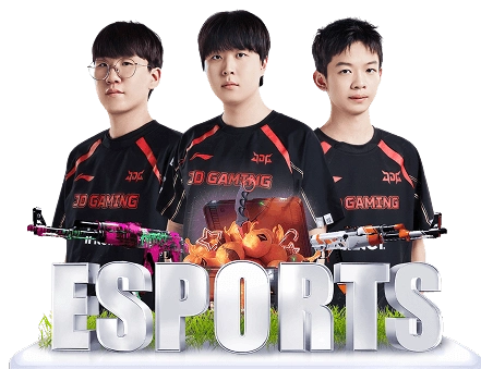 esports-rr88