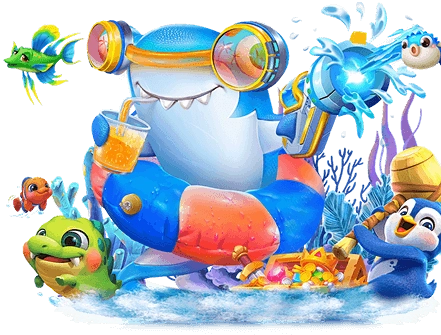 fish-rr88