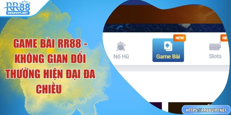 game-bai-rr88