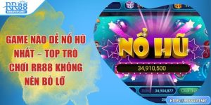game-nao-de-no-hu-nhat