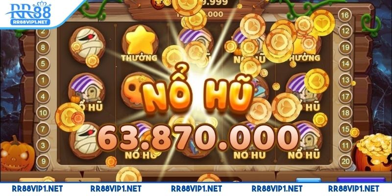 game-nao-de-no-hu-nhat-nhung-tieu-chi