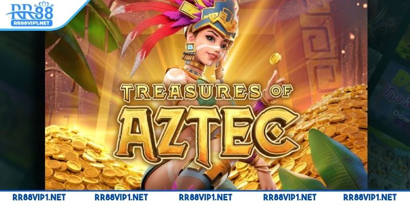 game-nao-de-no-hu-nhat-treasures-of-aztec