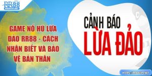 game-no-hu-lua-dao