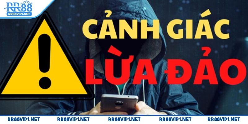 game-no-hu-lua-dao-cach-nhan-biet