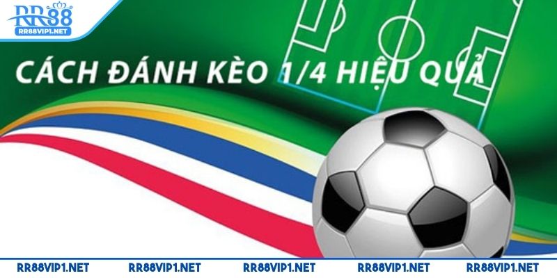keo-chap-1-4-khai-quat