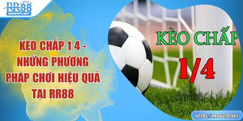 keo-chap-1-4