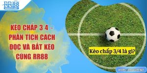 keo-chap-3-4