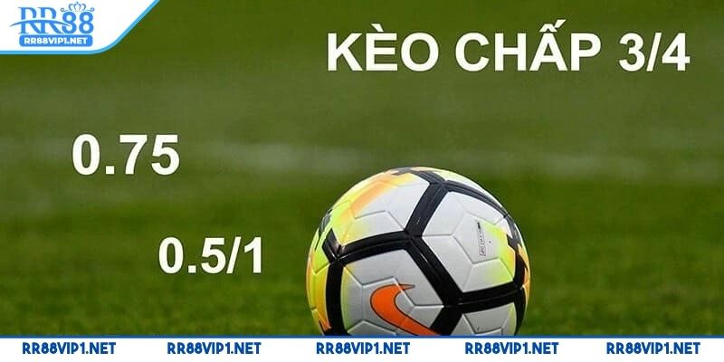 keo-chap-3-4-cach-doc
