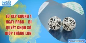 lo-kep-khung-1-ngay