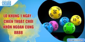 lo-khung-1-ngay