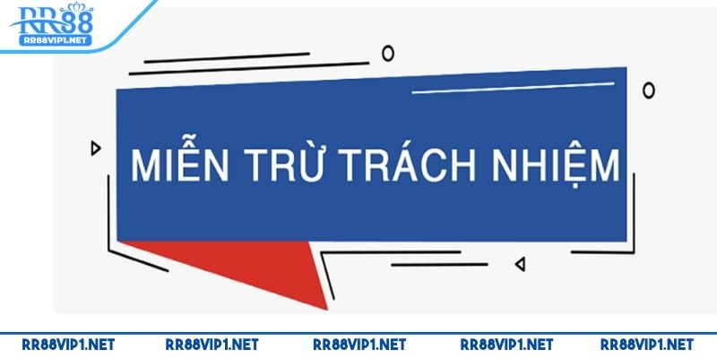 mien-tru-trach-nhiem-khong-giai-quyet