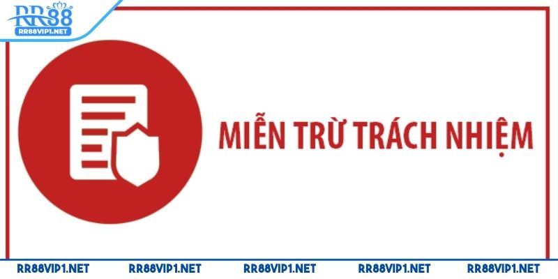 mien-tru-trach-nhiem-vai-tro