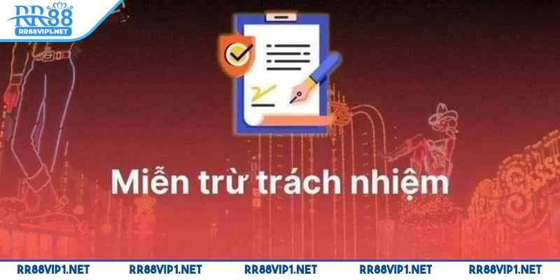mien-tru-trach-nhiem-xay-dung