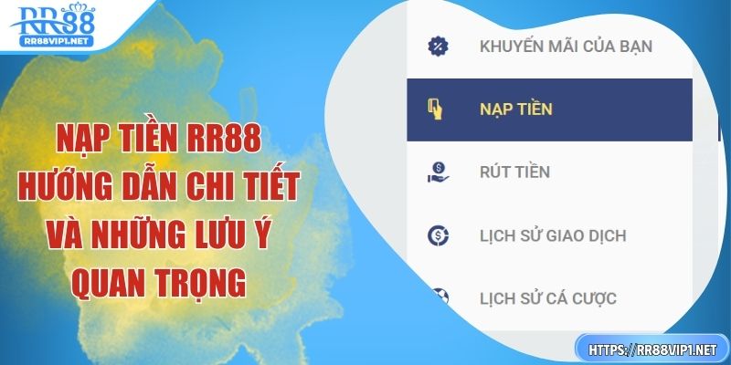nap-tien-rr88