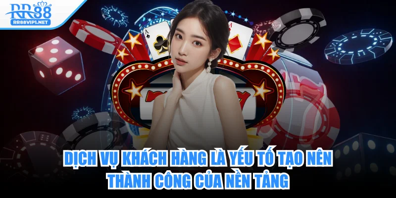 rr88-dich-vu-khach-hang