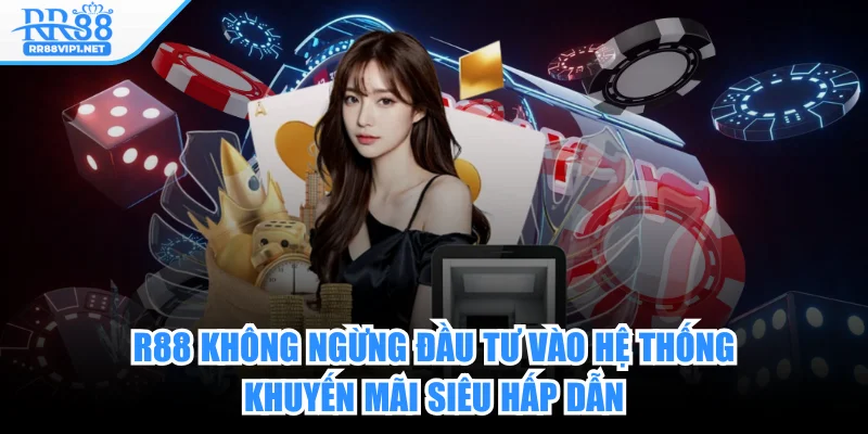 rr88-khuyen-mai-sieu-hap-dan