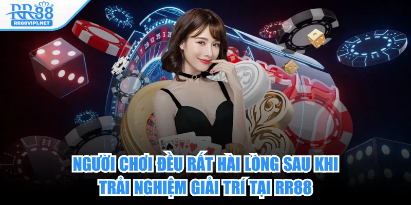 rr88-nguoi-choi-deu-rat-hai-long
