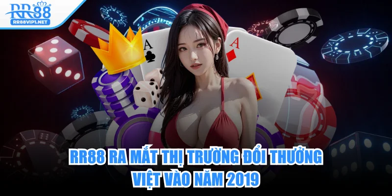 rr88-ra-mat-thi-truong