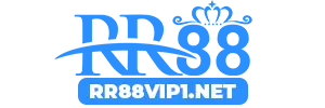 rr88vip1net
