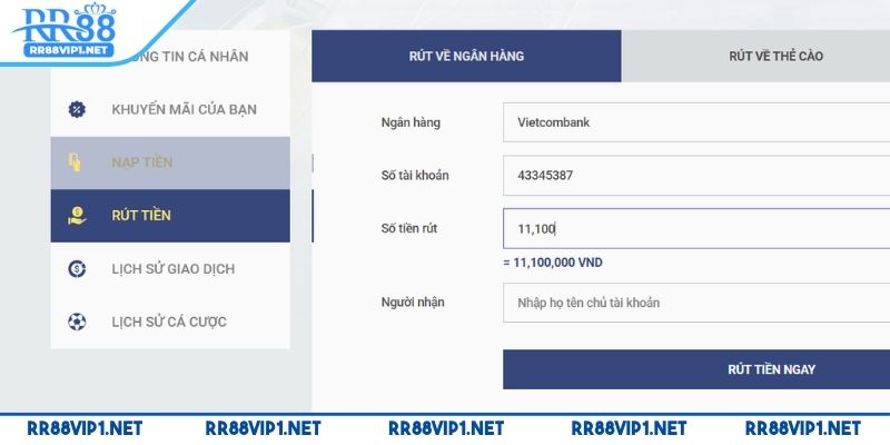 rut-tien-rr88-thuc-hien