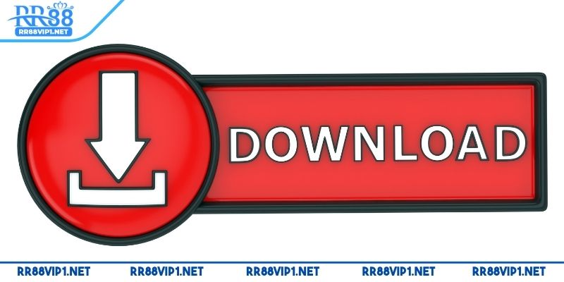 tai-app-rr88-trai-nghiem