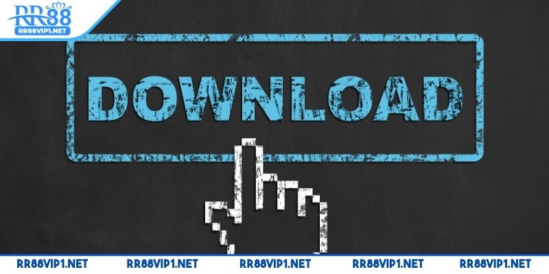 tai-app-rr88-van-de