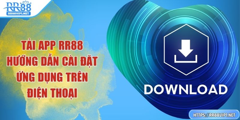 tai-app-rr88